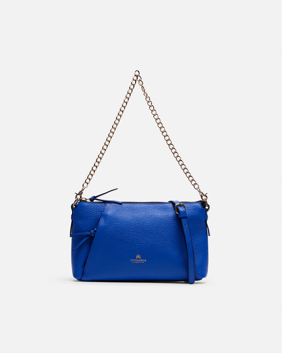 Borsa a spalla piccola Pochette