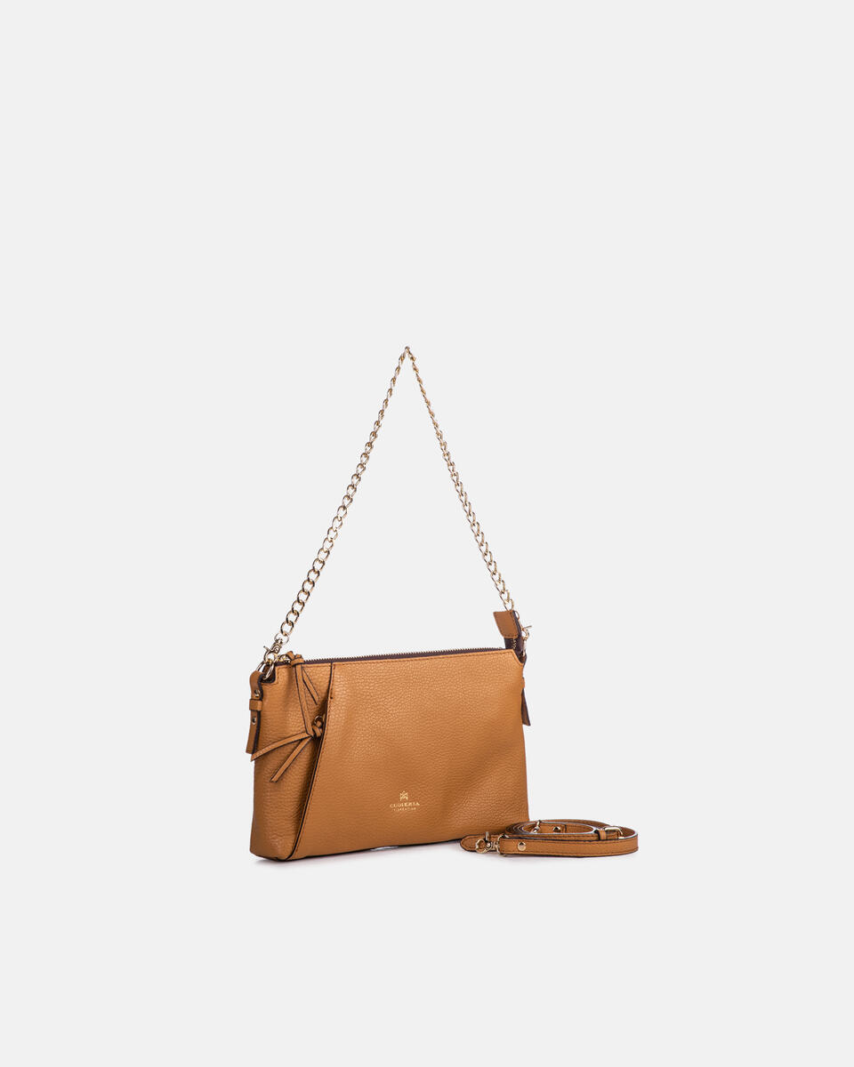 Coquette clutch JEWEL  - Pochette - Borse Donna - Borse - Cuoieria Fiorentina