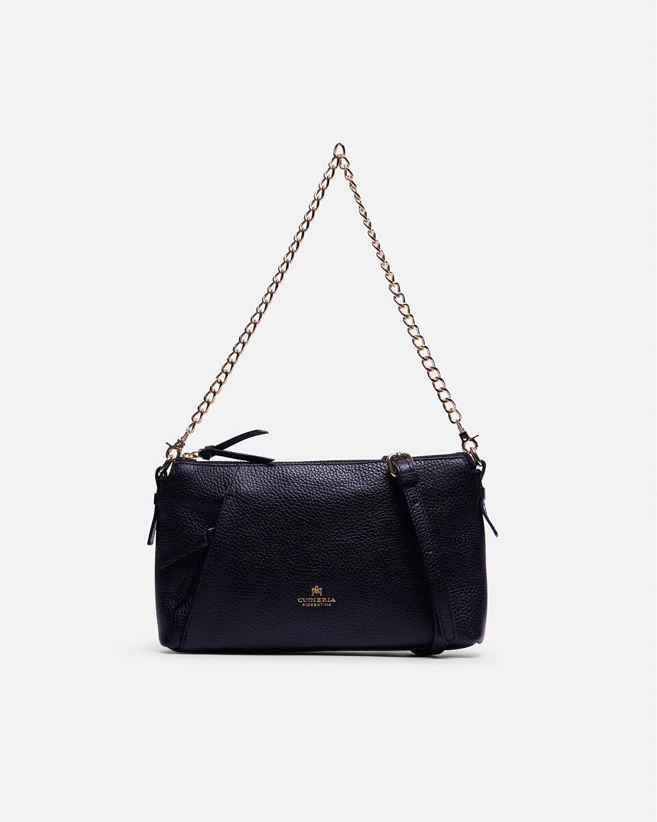 Borsa a spalla piccola Pochette