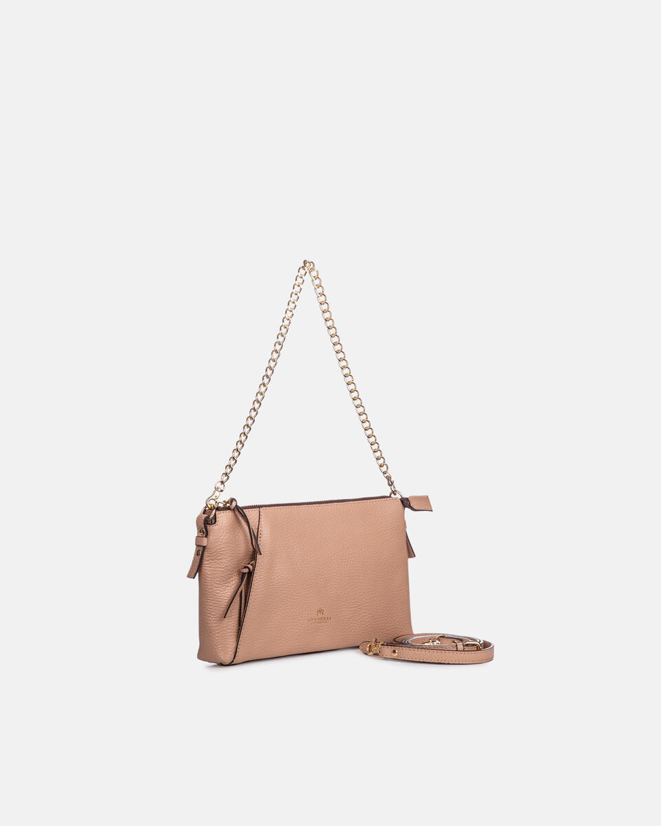 Coquette clutch SEASIDE  - Pochette - Borse Donna - Borse - Cuoieria Fiorentina