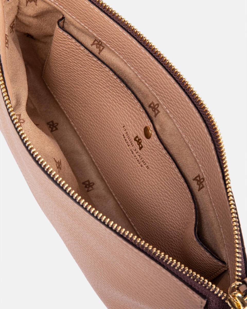 Coquette clutch SEASIDE  - Pochette - Borse Donna - Borse - Cuoieria Fiorentina