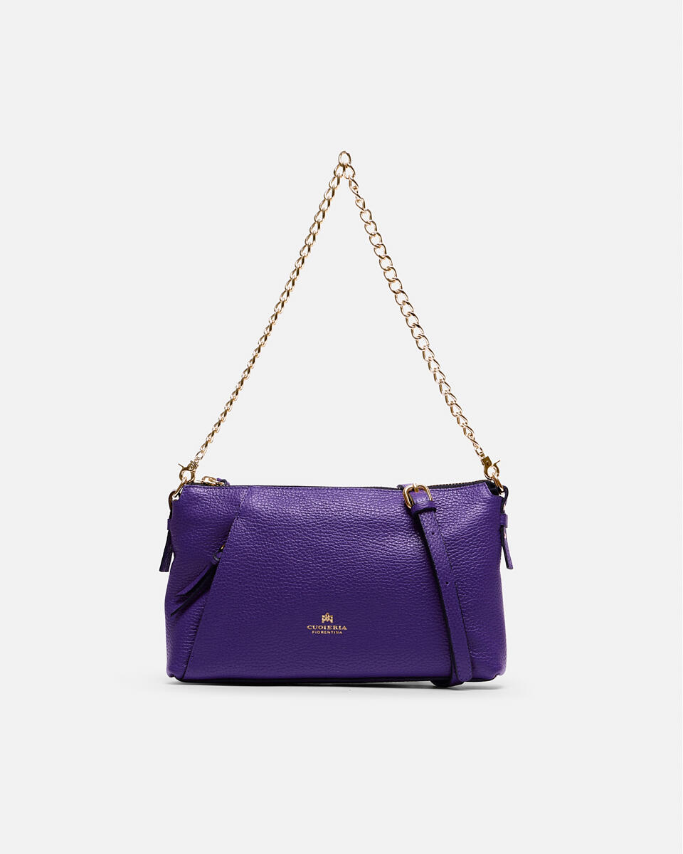 Borsa a spalla piccola Pochette