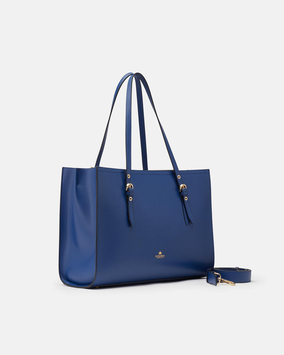 Shopping Avio  - Cuoieria Fiorentina