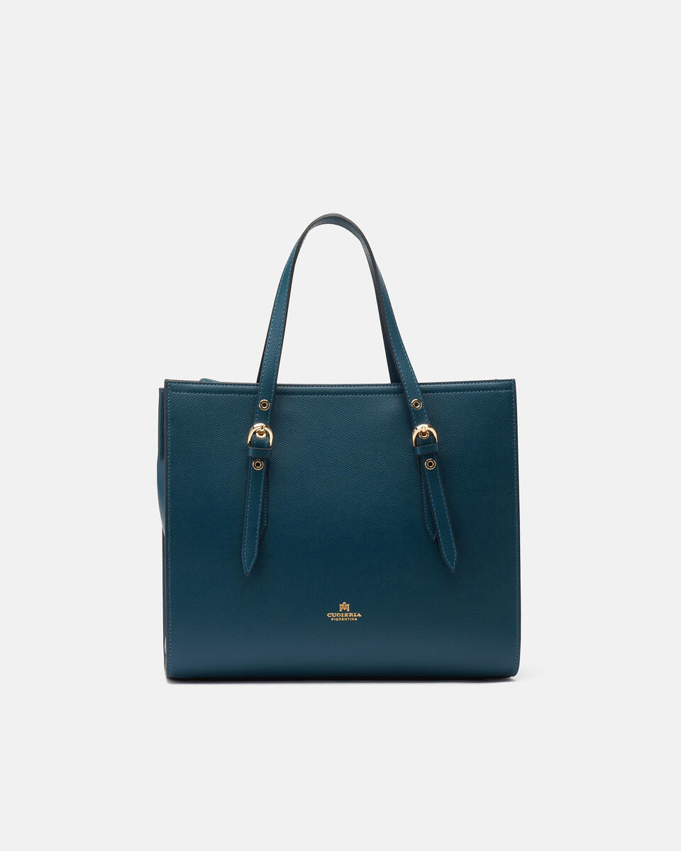Tote bag NUOVI ARRIVI DONNA