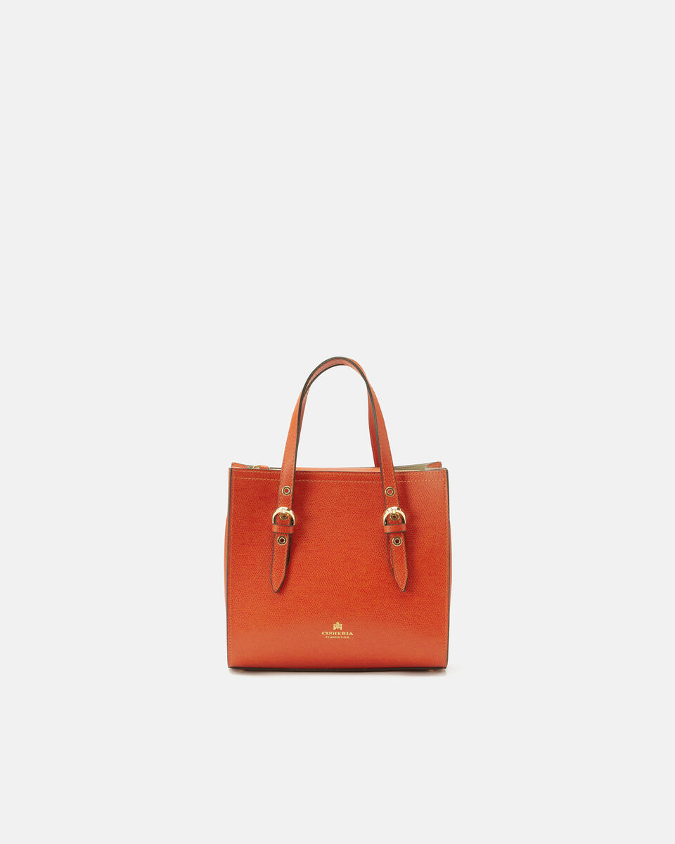 Tote bag piccola Borse