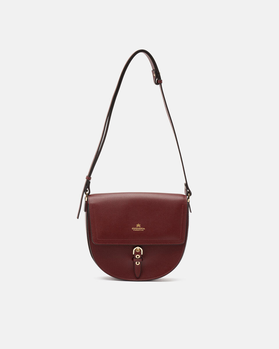 Cuoieria Fiorentina Eva Small Tote