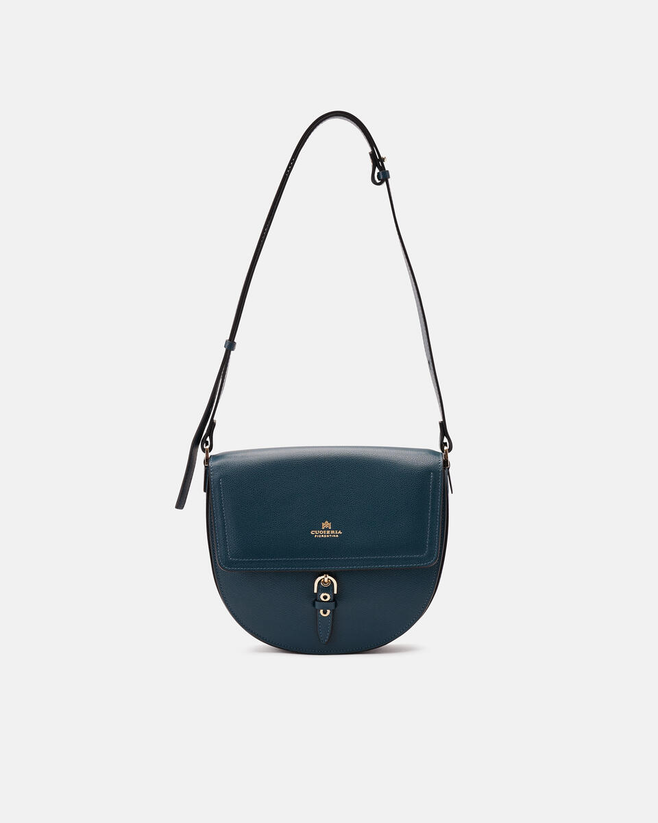 SADDLE BAG EVA COLLECTION