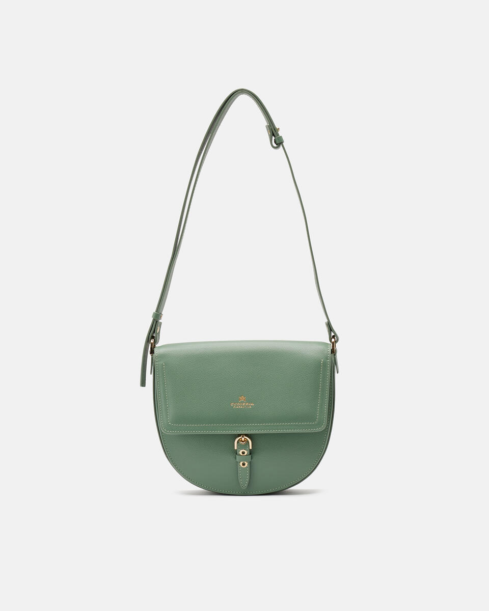 SADDLE BAG EVA COLLECTION