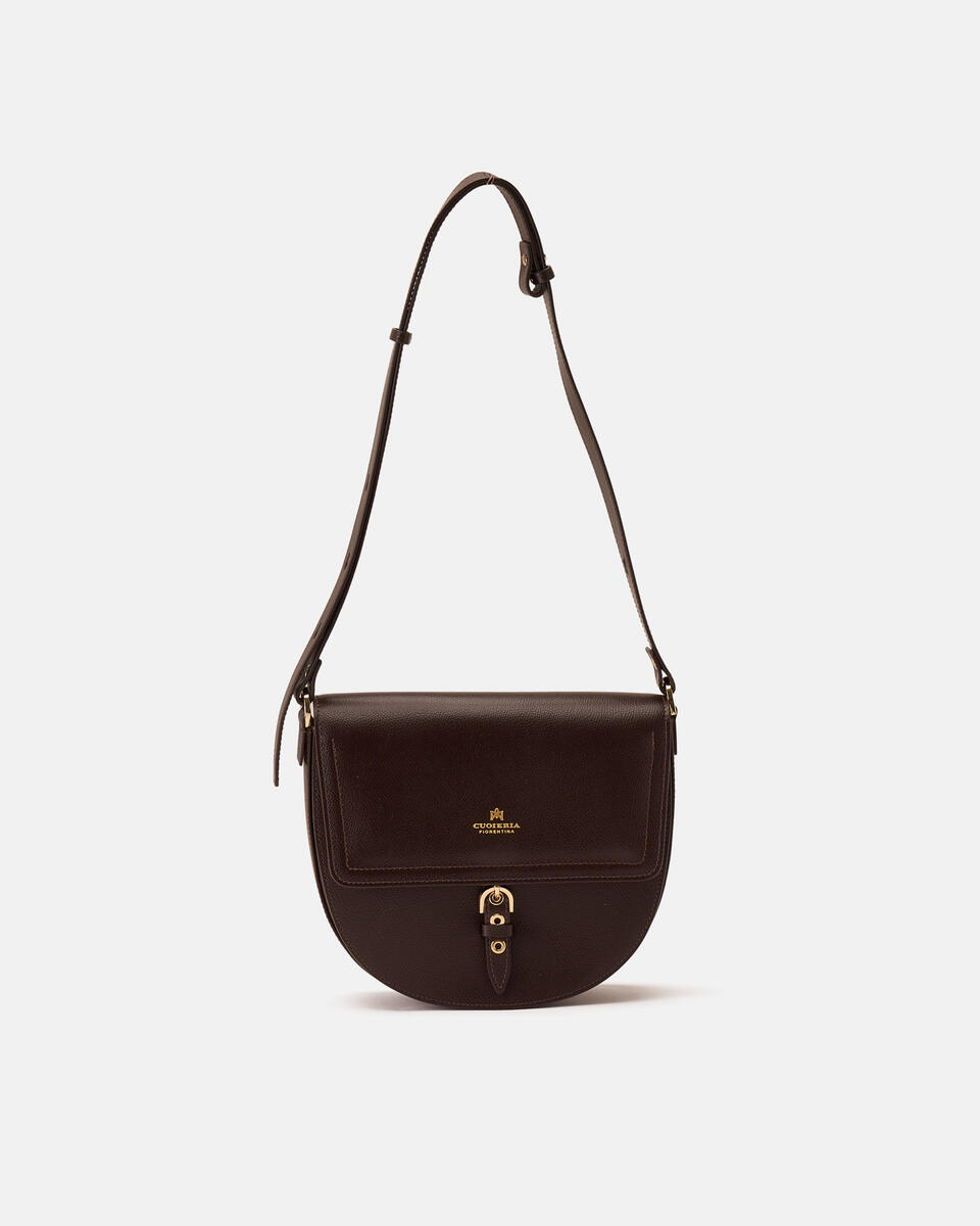 SADDLE Borse
