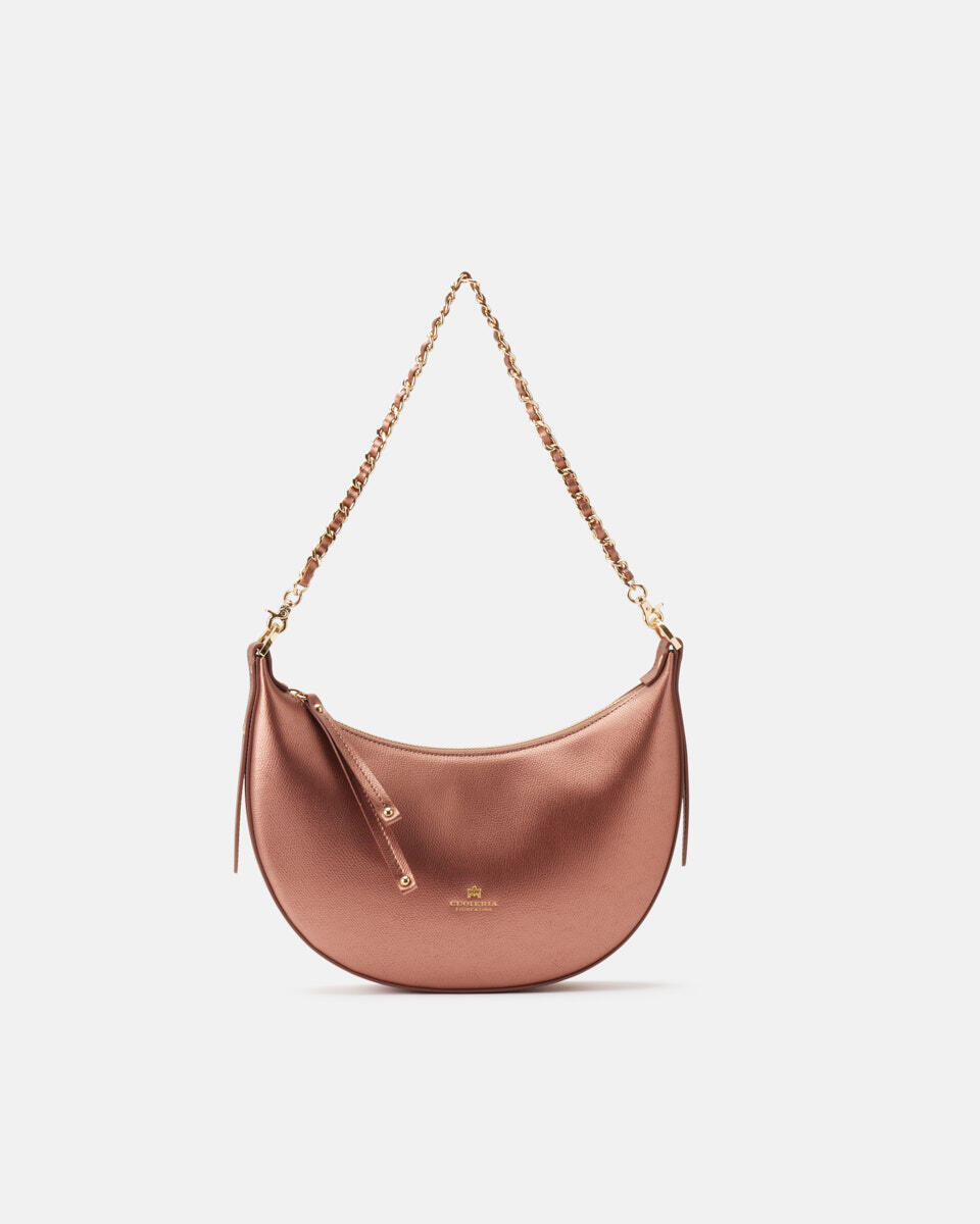 HOBO BAG EVA COLLECTION