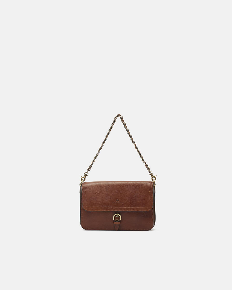 FLAP BAG Borse