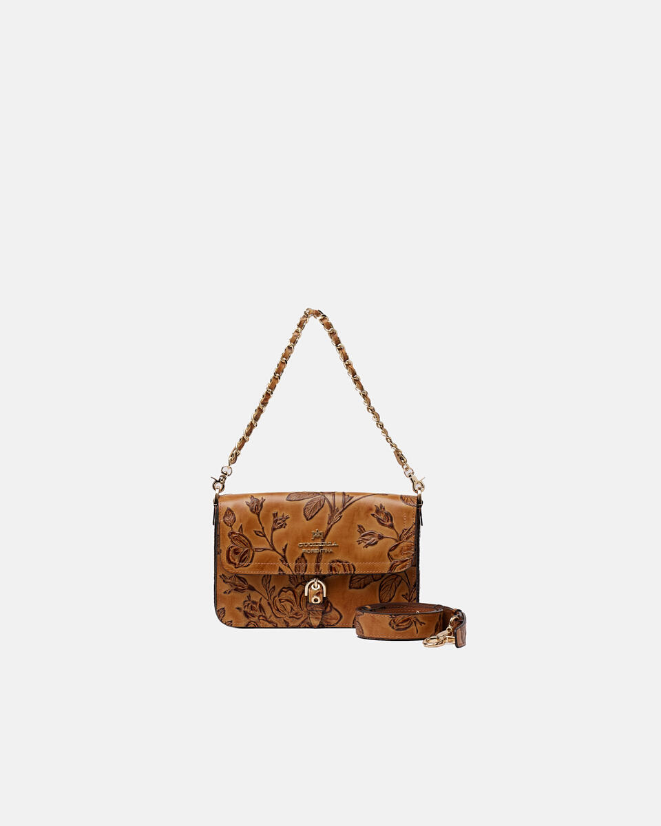 FLAP BAG Borse Donna