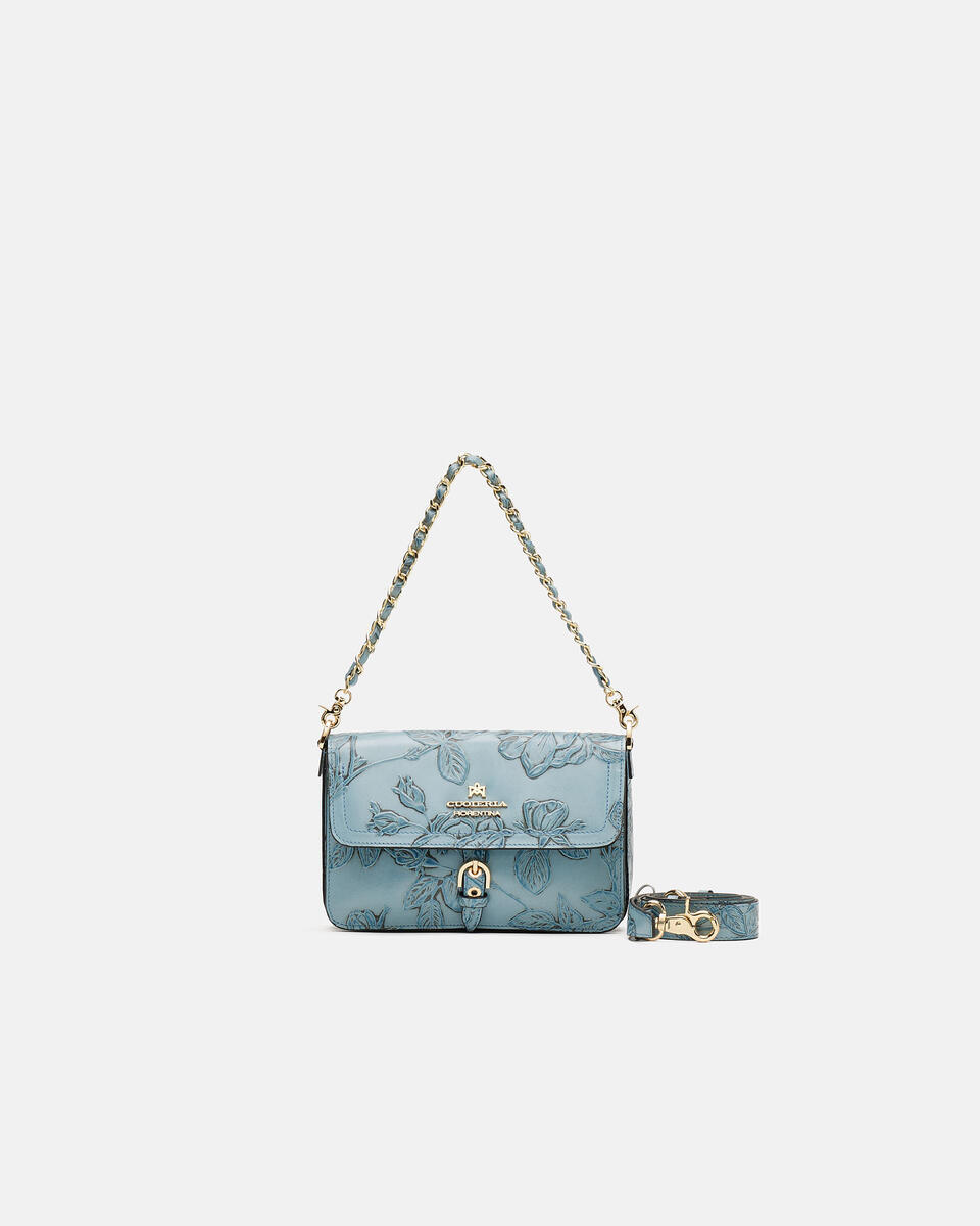 Flap bag New collection