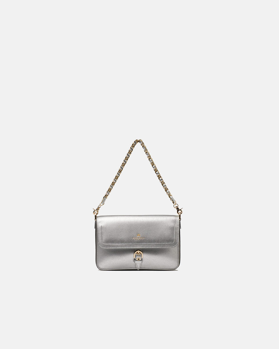 FLAP BAG borse