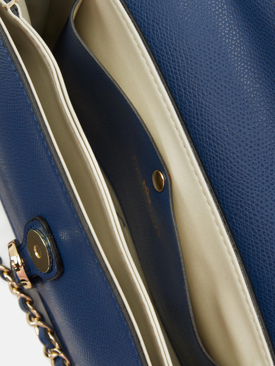 FLAP BAG Avio  - Mini Bag - Women's Bags - Bags - Cuoieria Fiorentina