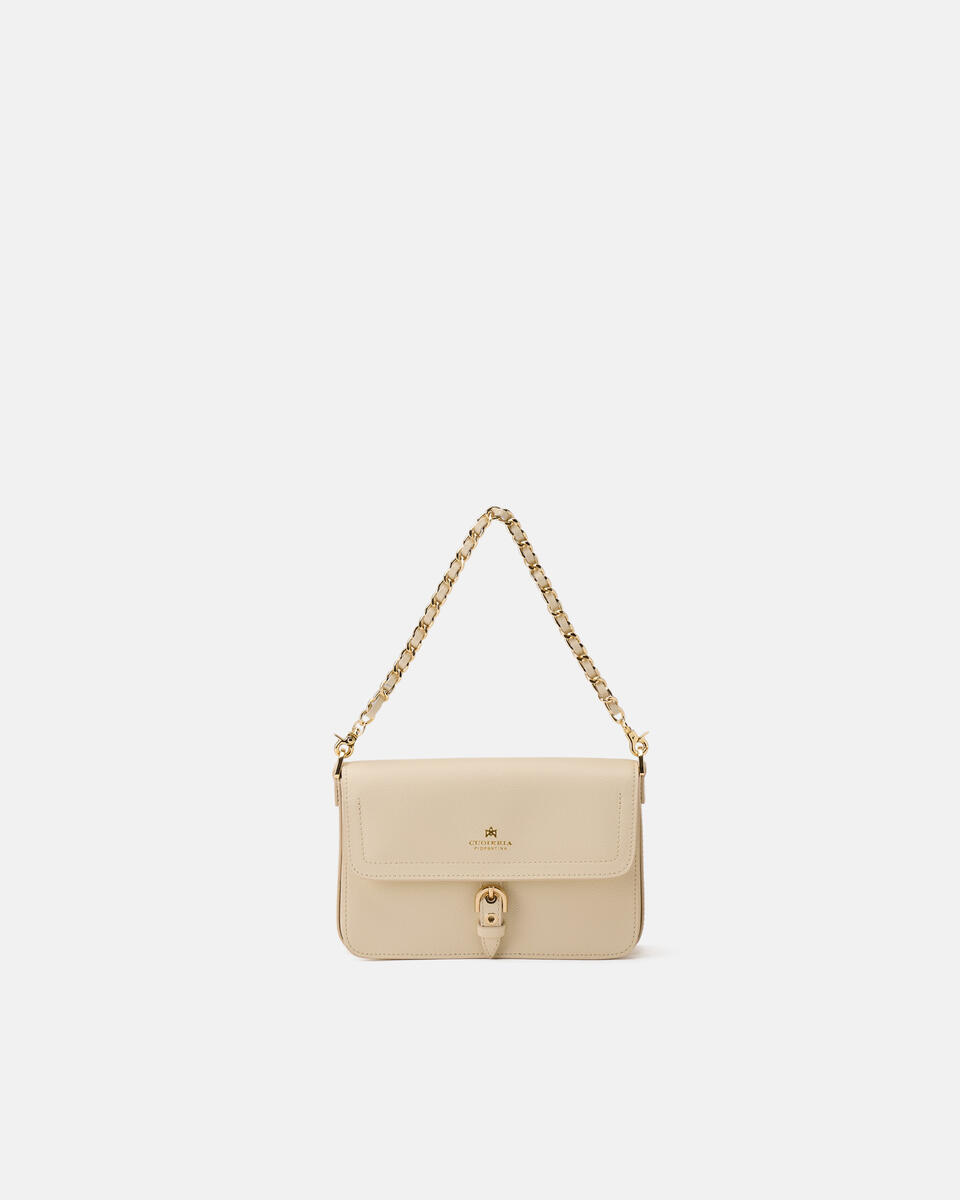 FLAP BAG Borse