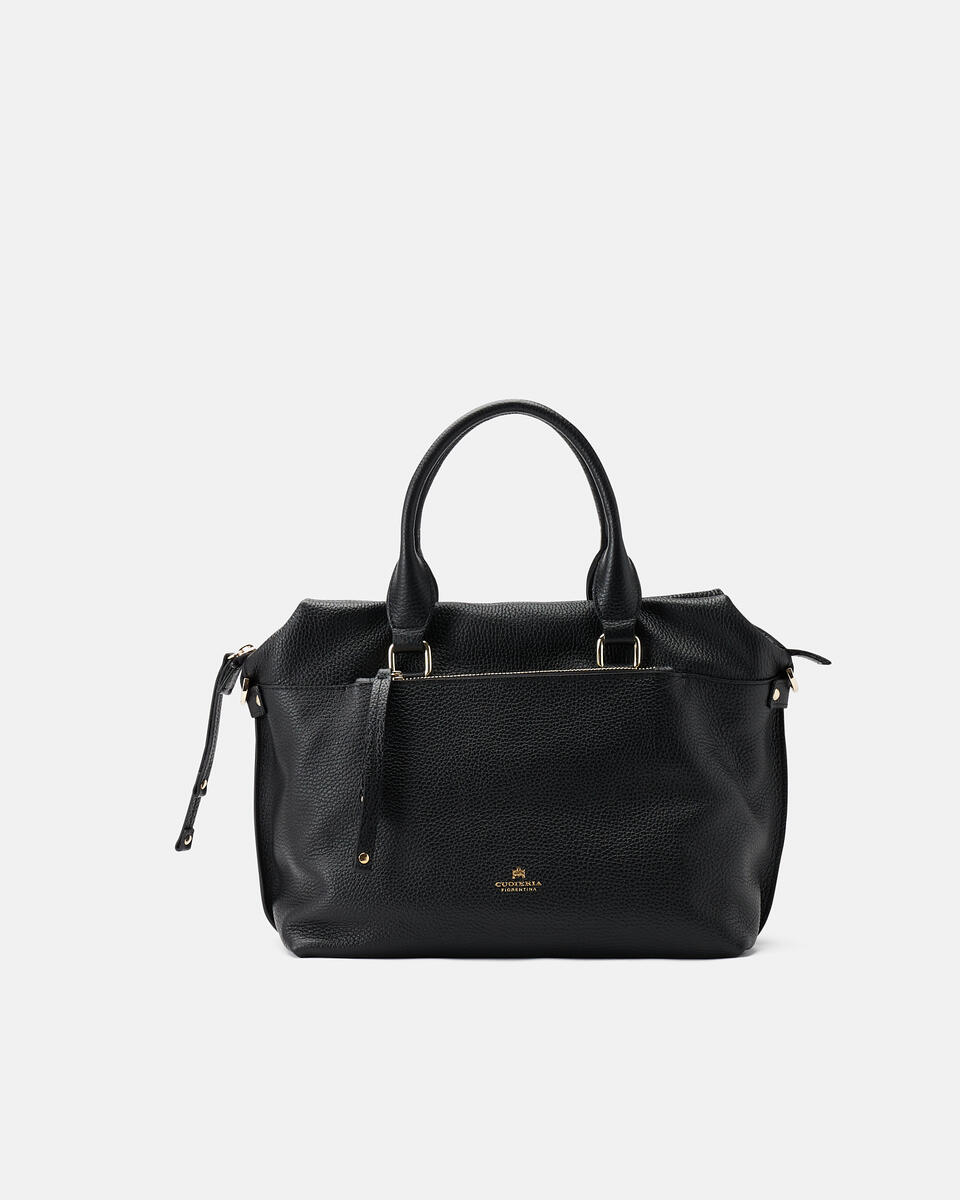 DUFFLE Borse Donna