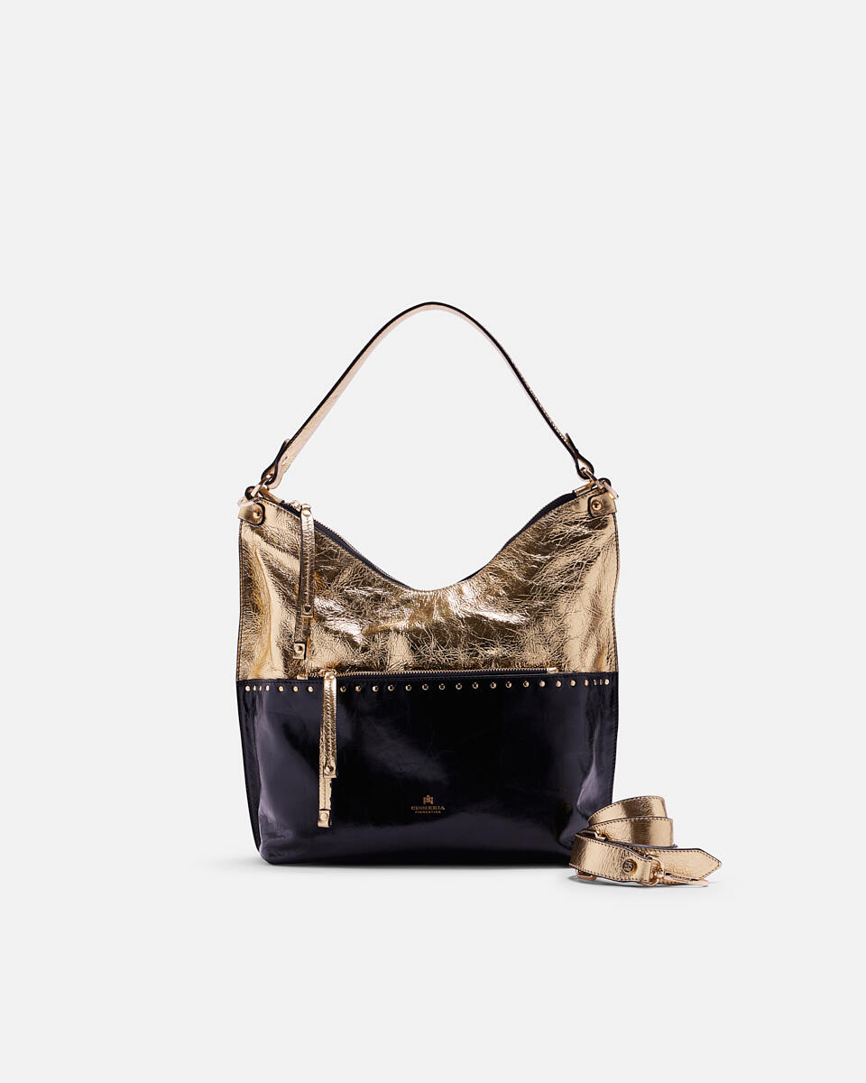 Blow rock large hobo SALDI