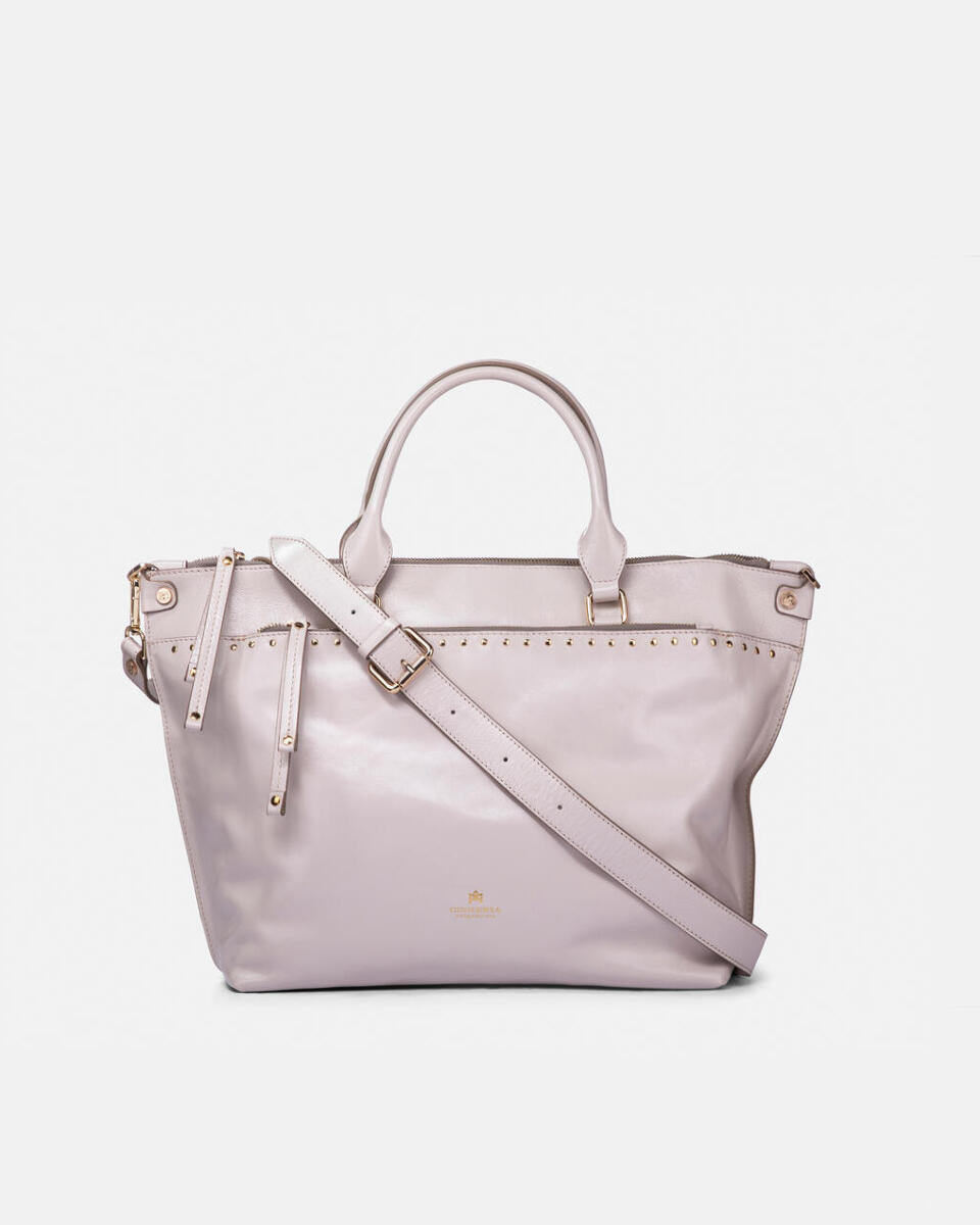 Tote bag SALDI