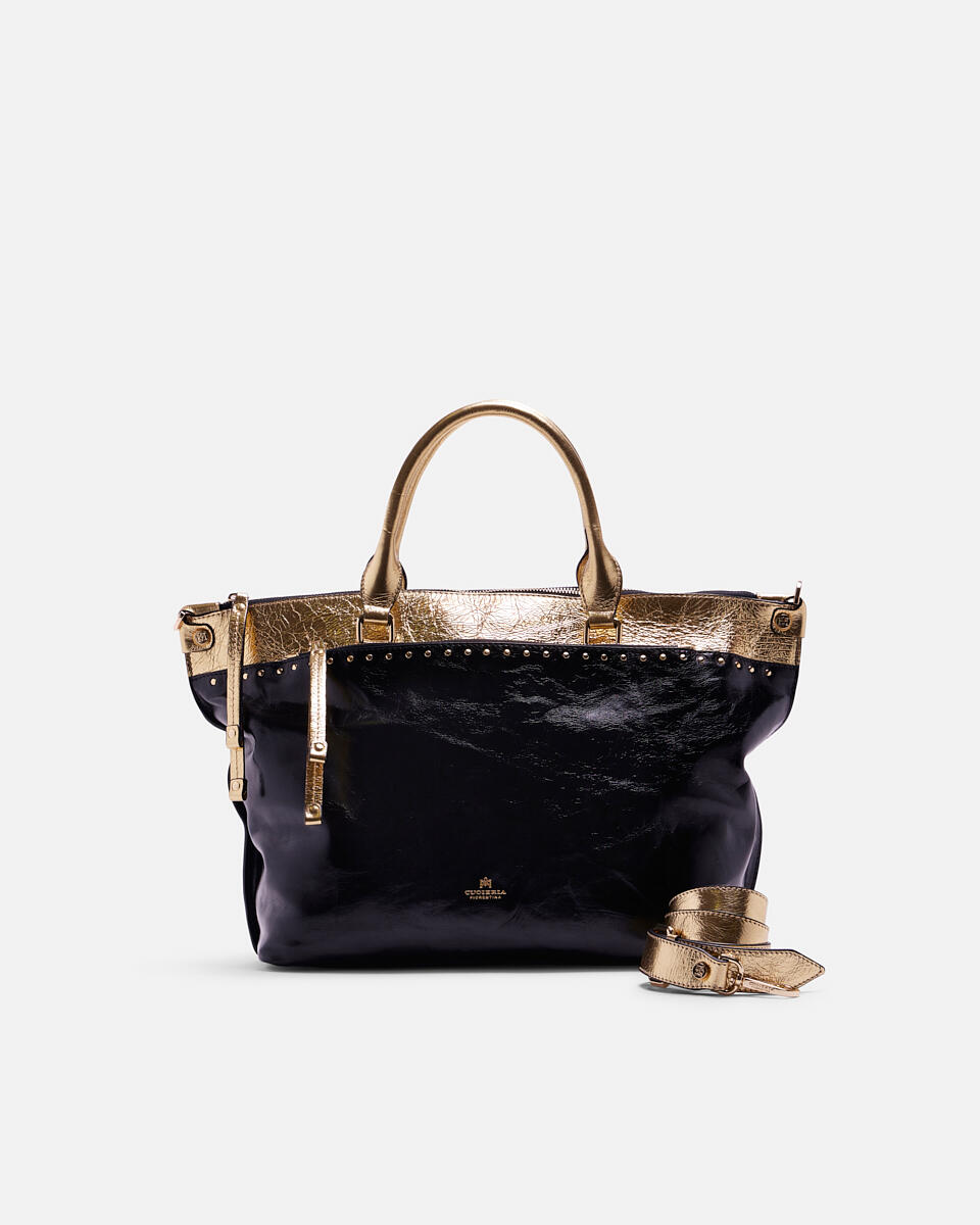 Blow rock shopping SALDI