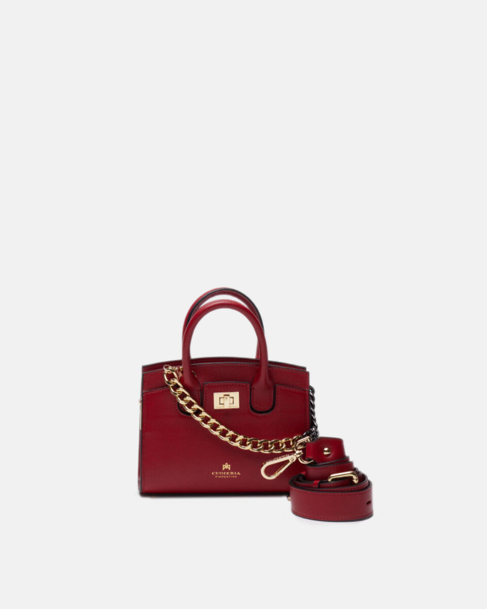 Tote bag mini SALDI