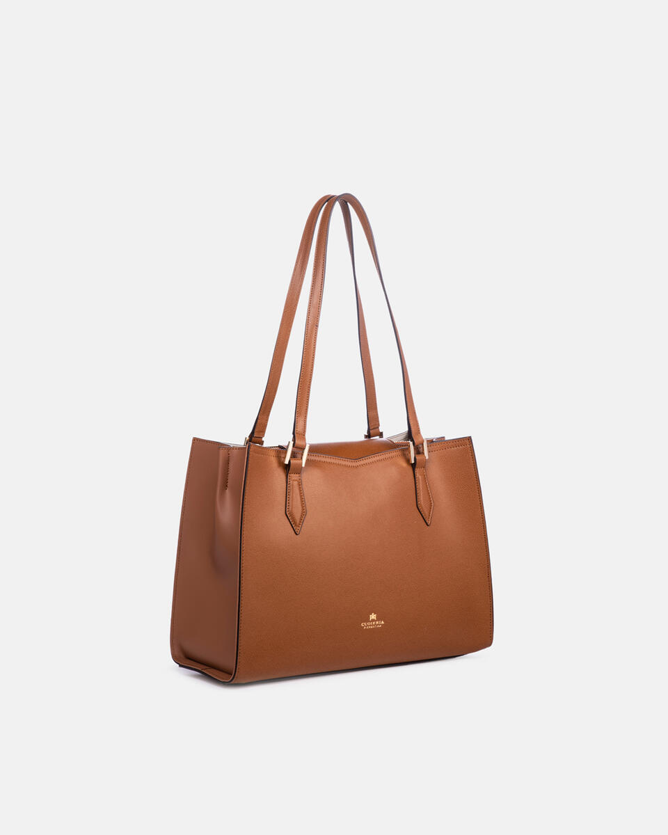 Shopping bag - SHOPPING - WOMEN'S BAGS | bags LION - SHOPPING - WOMEN'S BAGS | bagsCuoieria Fiorentina