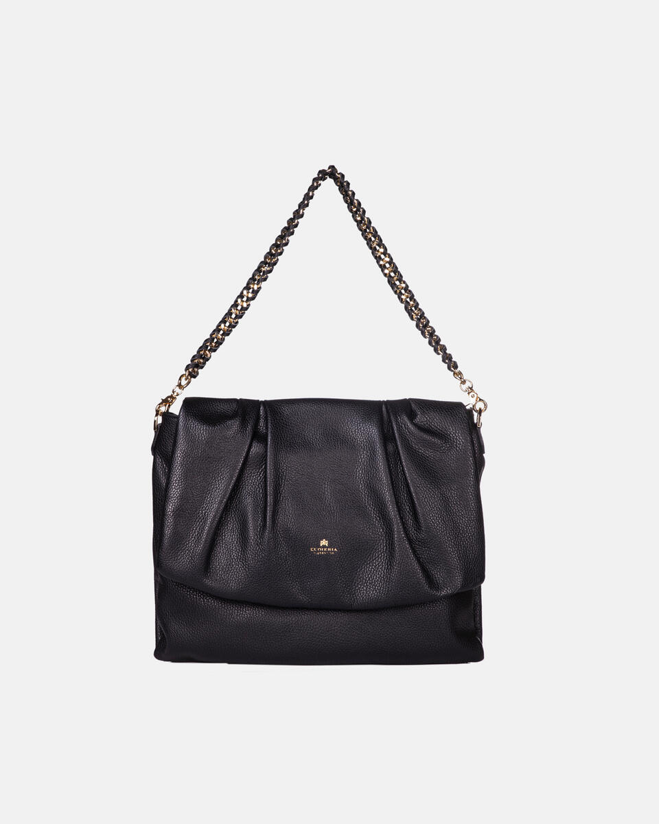 Messenger COLLEZIONE CHARLOTTE