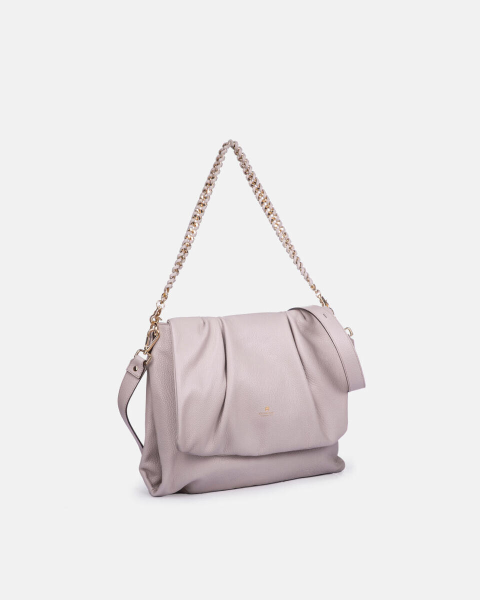 Messenger bag - SHOPPING - WOMEN'S BAGS | bags PORCELLANA - SHOPPING - WOMEN'S BAGS | bagsCuoieria Fiorentina