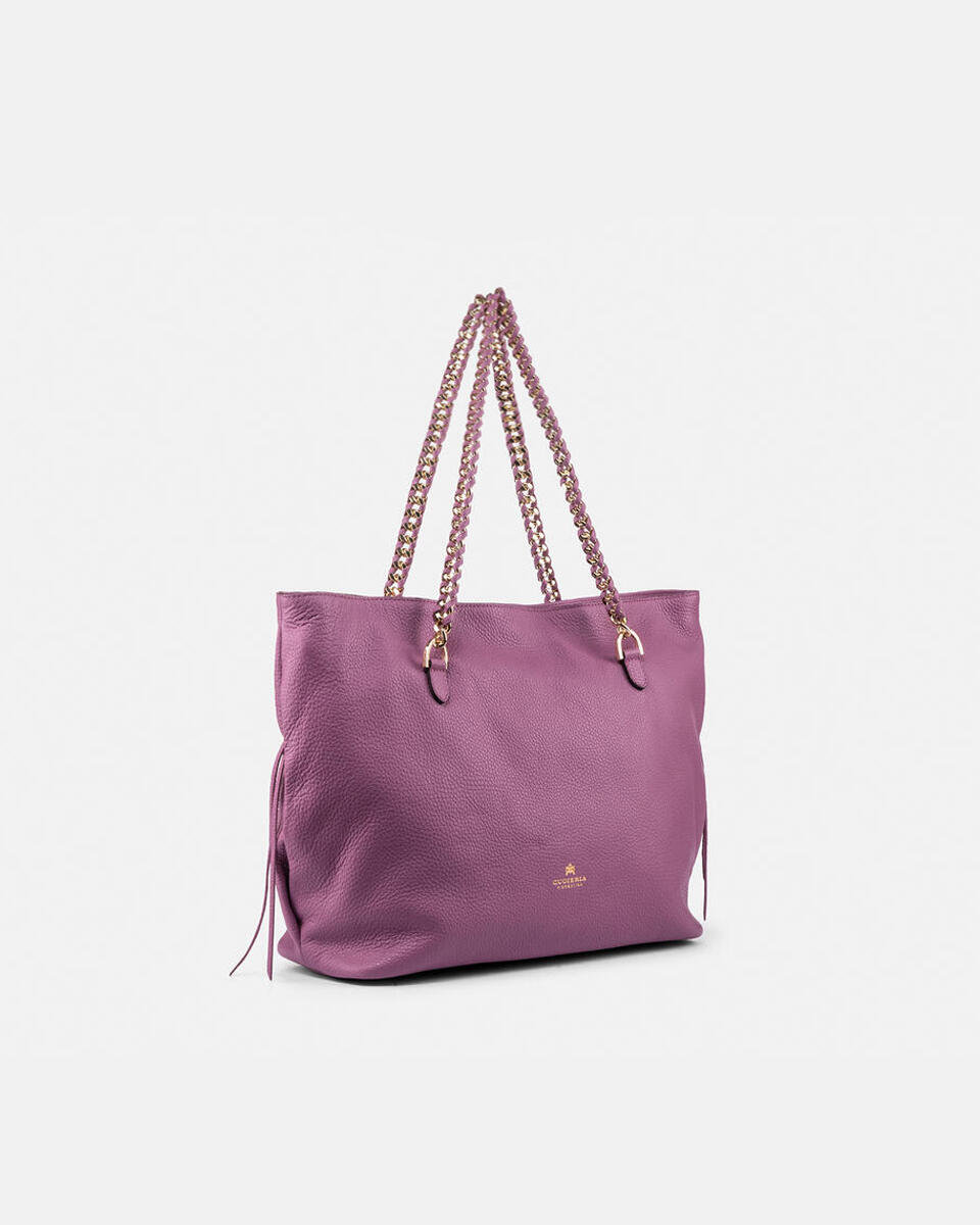Shopping Heather  - Cuoieria Fiorentina