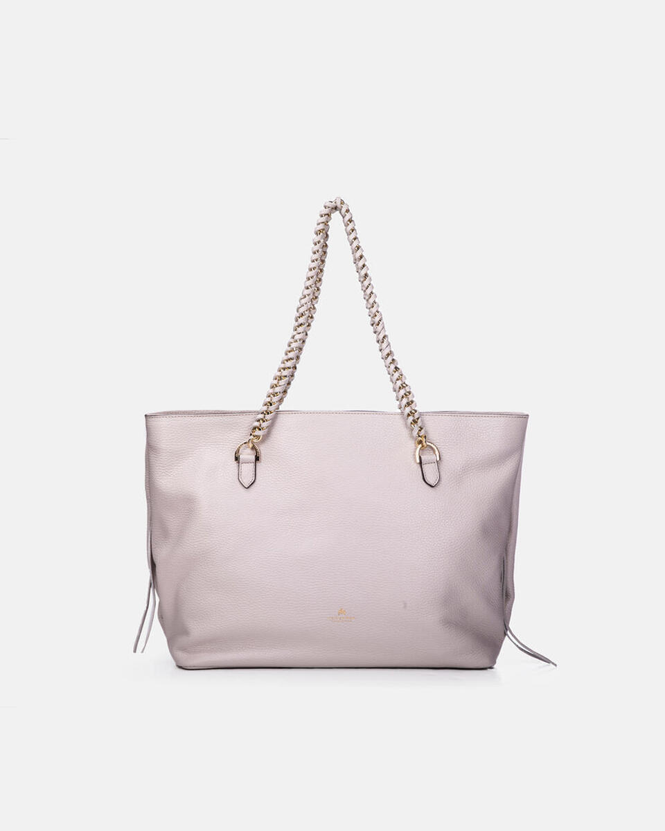 Shopping Porcelain  - Shopping - Women's Bags - Bags - Cuoieria Fiorentina