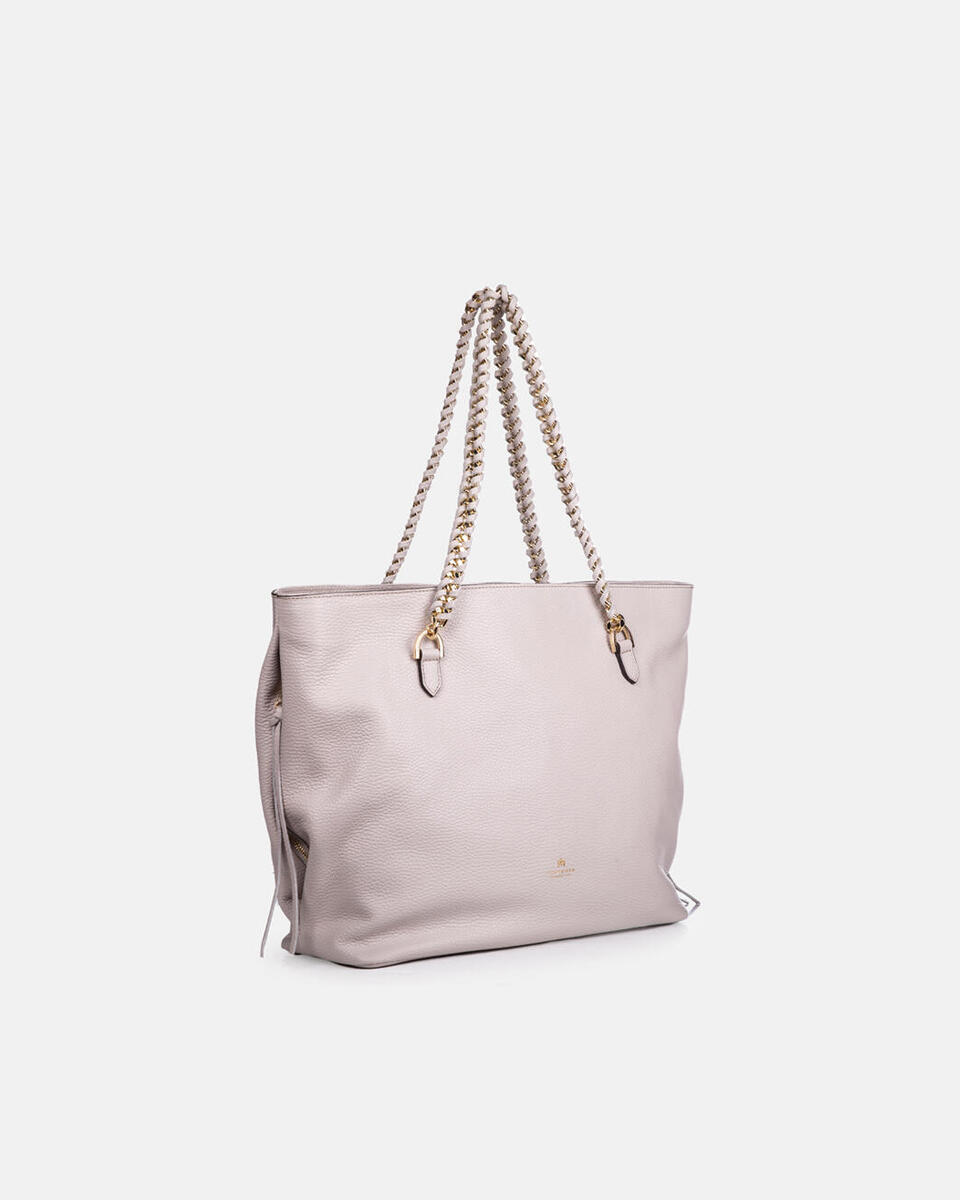 Shopping Porcelain  - Shopping - Women's Bags - Bags - Cuoieria Fiorentina