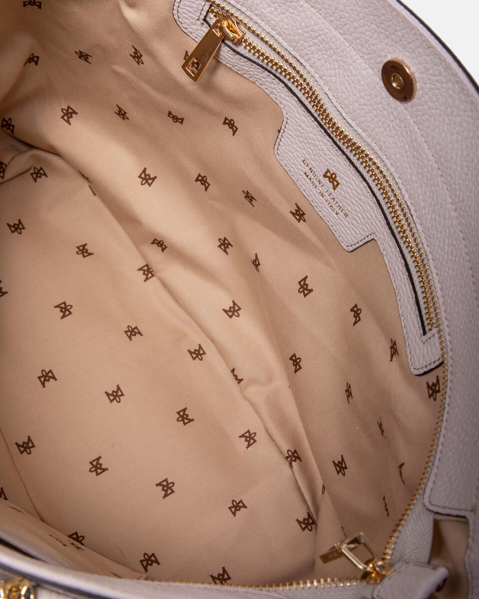 Shopping Porcelain  - Shopping - Women's Bags - Bags - Cuoieria Fiorentina