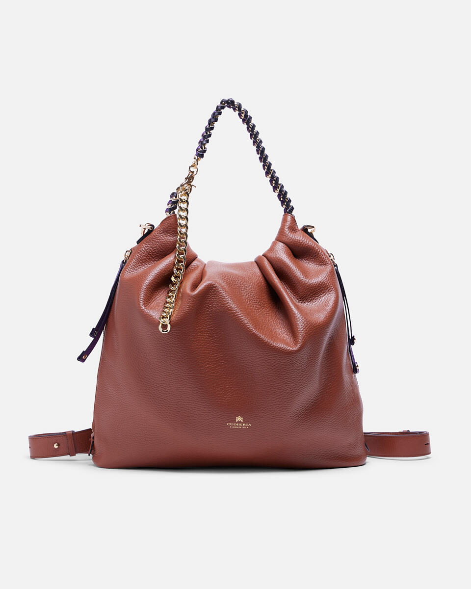 Backpack Backpacks