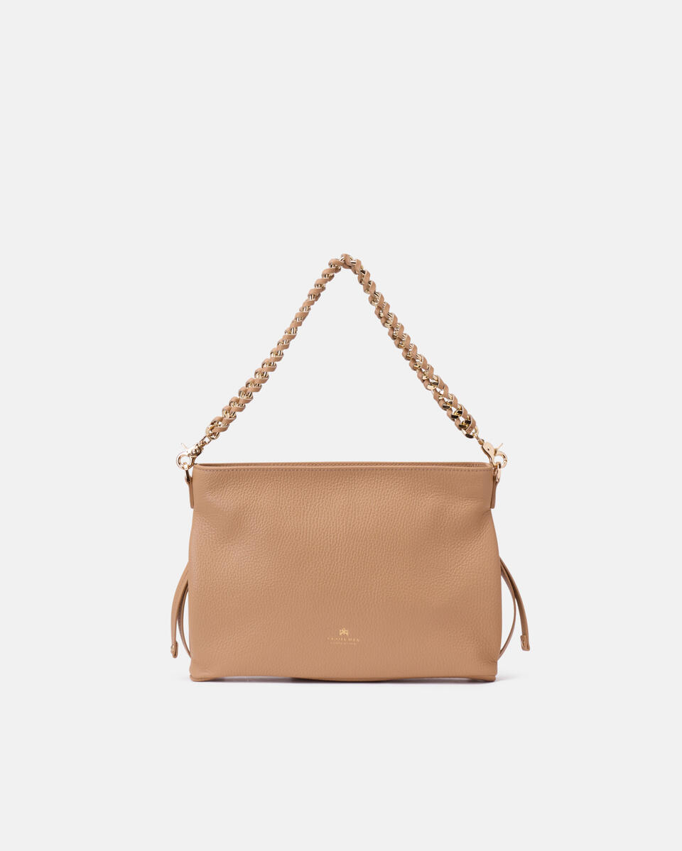 Borsa a spalla Tracolla
