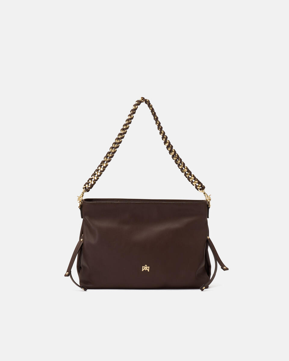 Borsa a Spalla Tracolla
