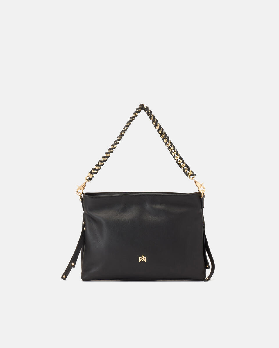 Borsa a Spalla Tracolla