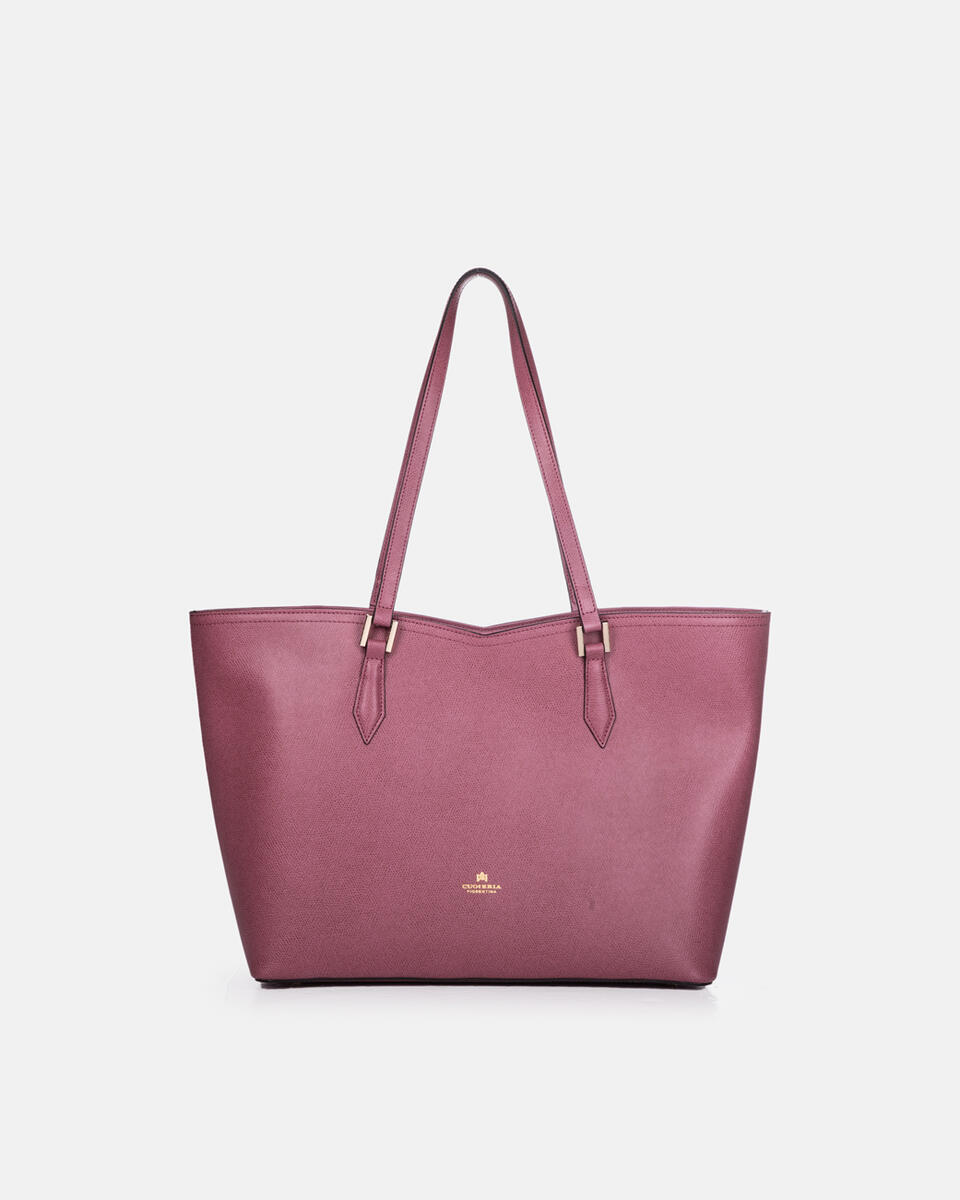 Shopping HEATHER  - Shopping - Women's Bags - Bags - Cuoieria Fiorentina