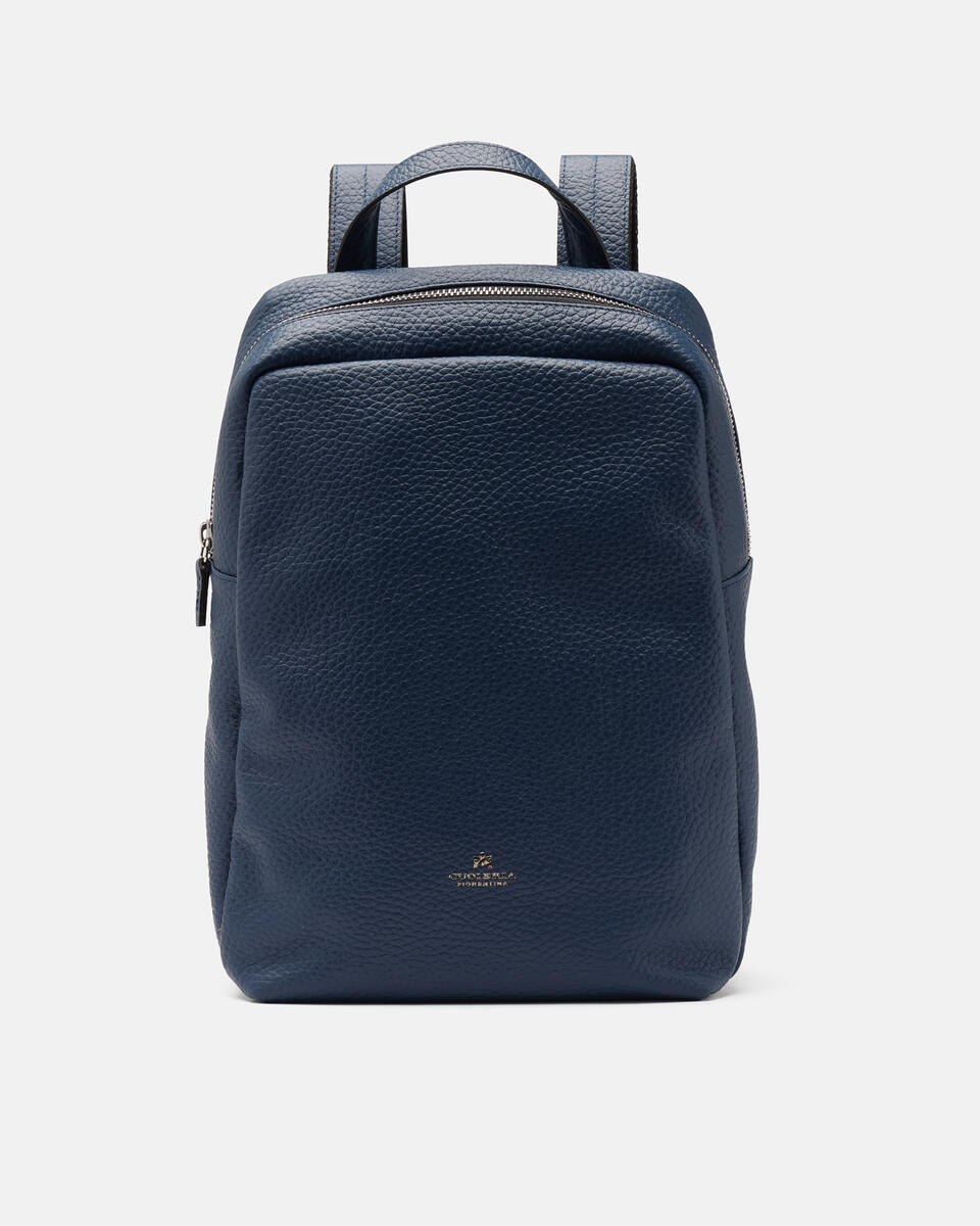 BACKPACK Avio  - Backpacks - Men's Bags - Bags - Cuoieria Fiorentina