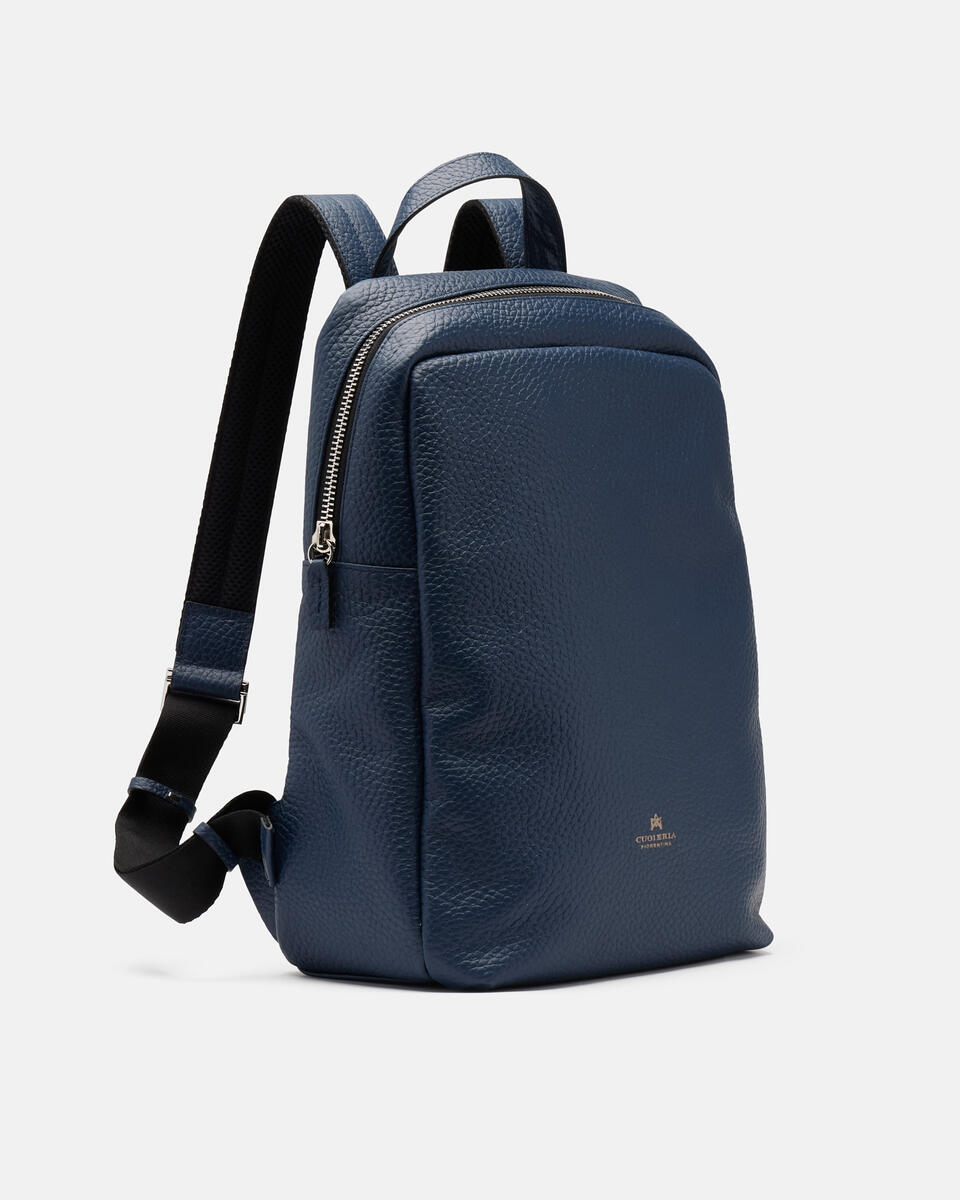 BACKPACK Avio  - Backpacks - Men's Bags - Bags - Cuoieria Fiorentina