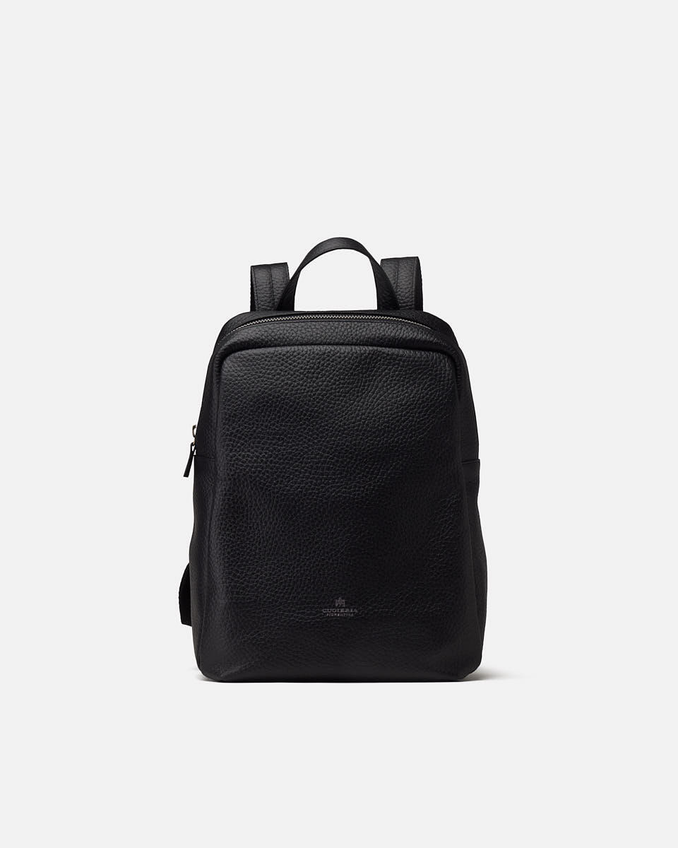 BACKPACK Travel Bags