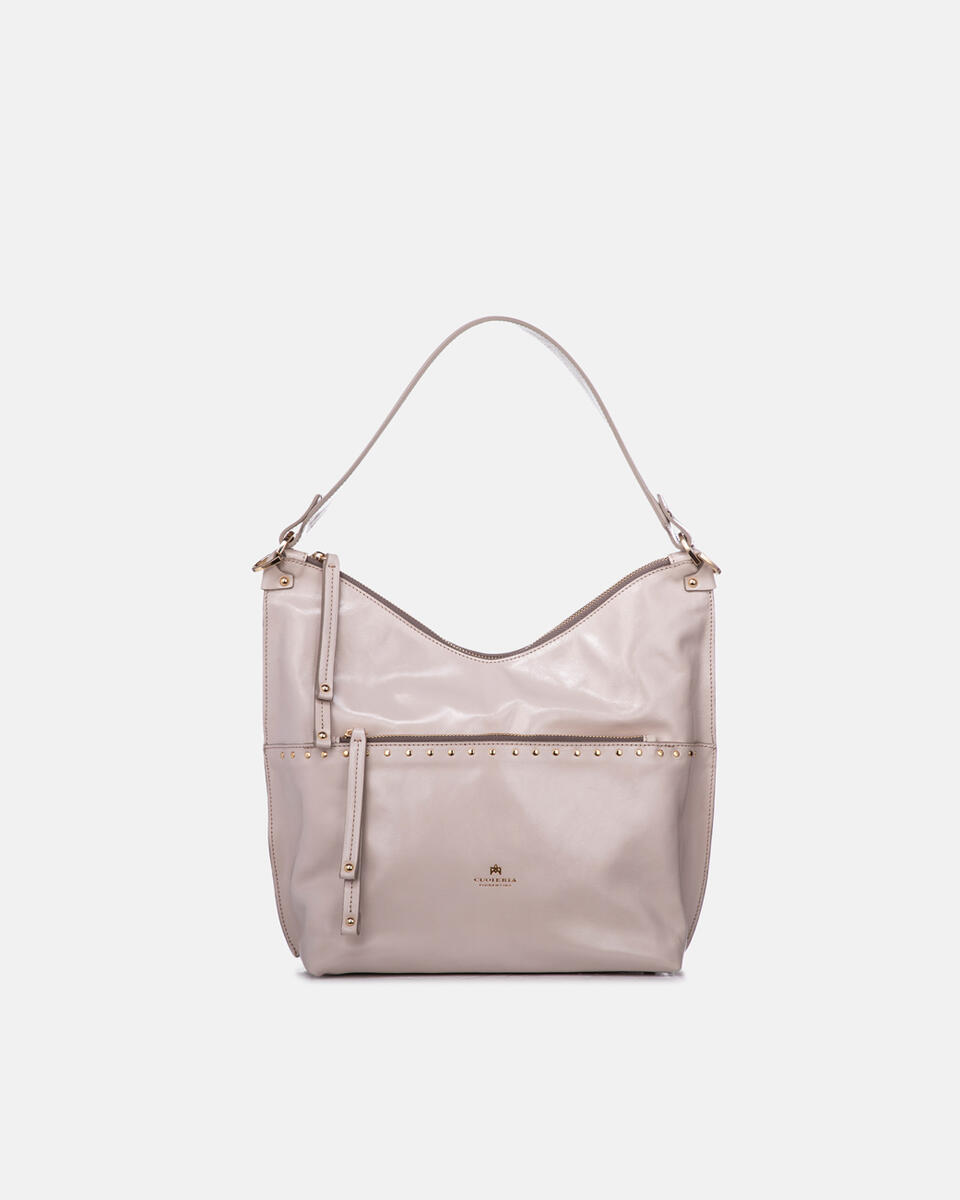 SMALL HOBO SPECIAL PRICE