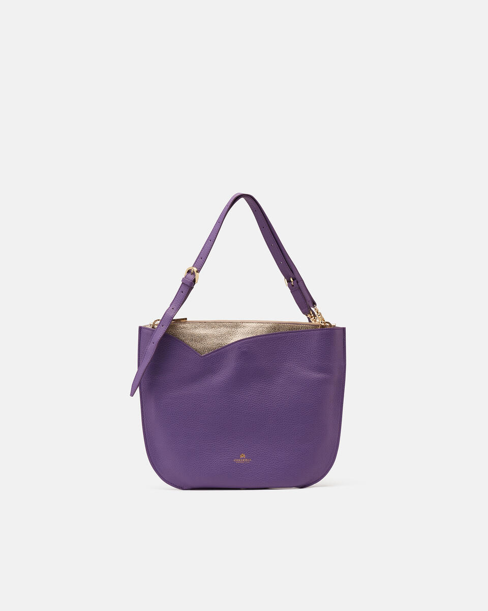 Shopping Myrtle  - Bags - Special Price - Cuoieria Fiorentina