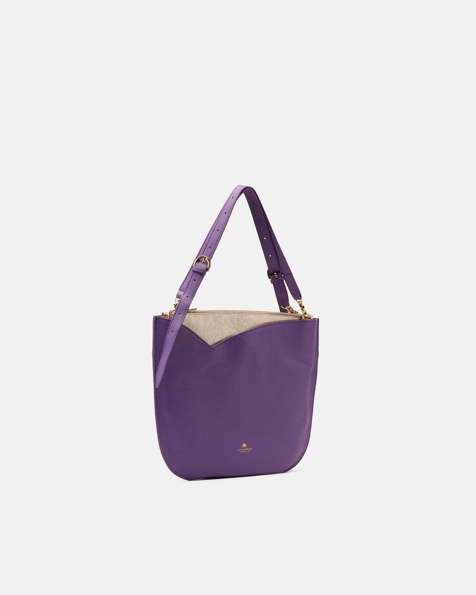 Shopping Myrtle  - Bags - Special Price - Cuoieria Fiorentina