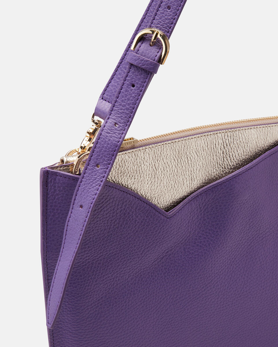 Shopping Myrtle  - Bags - Special Price - Cuoieria Fiorentina