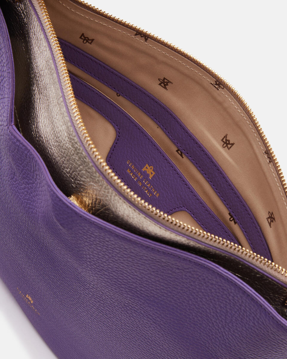 Shopping Myrtle  - Bags - Special Price - Cuoieria Fiorentina