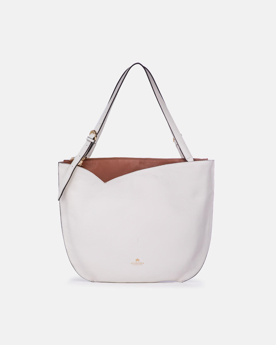 Shopping grande SALDI