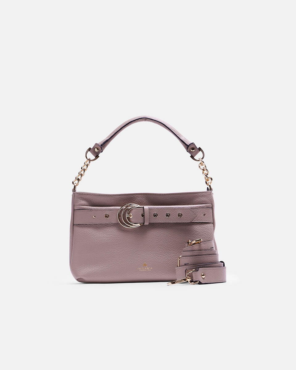 Borsa a spalla Borse a Spalla