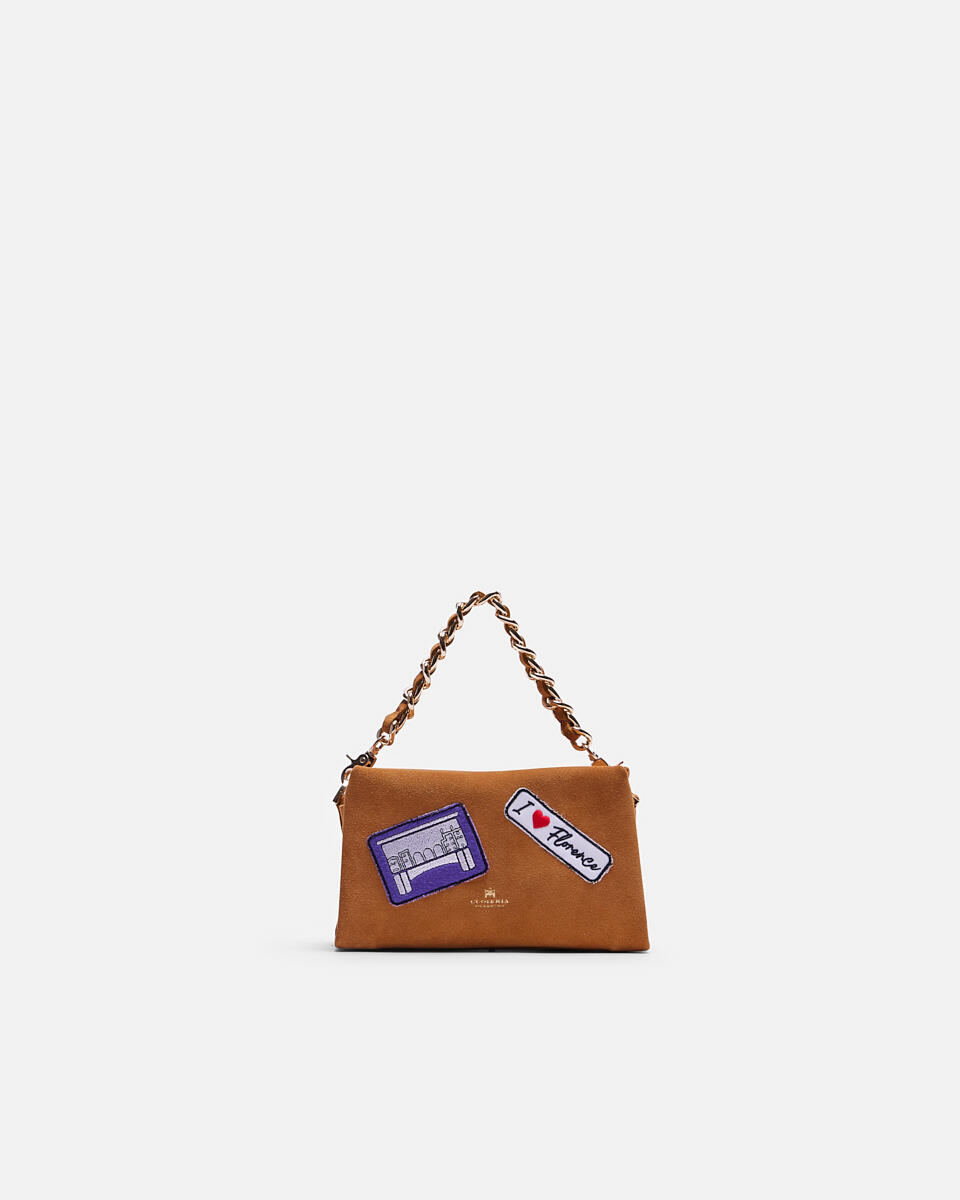Borsa a spalla piccola SALDI