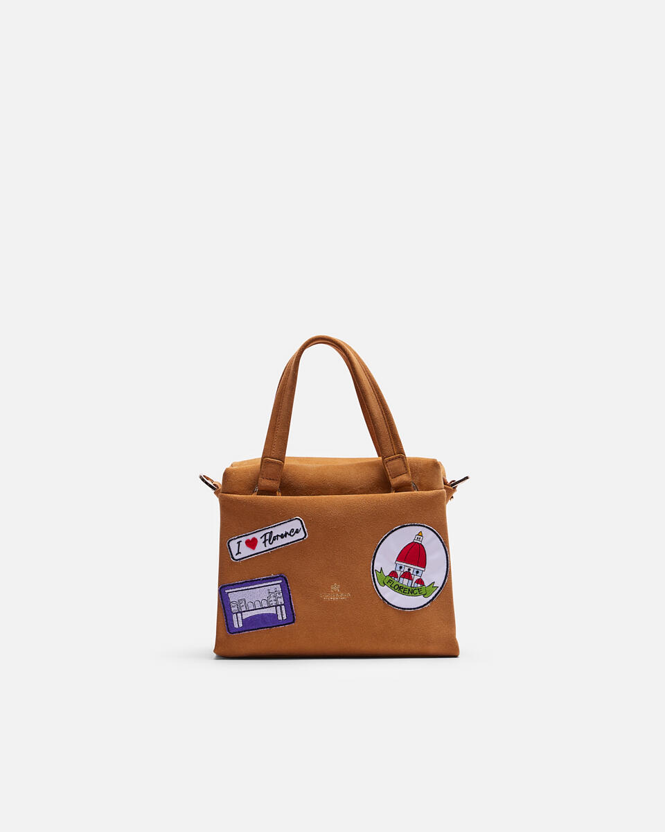 Tote bag piccola SALDI