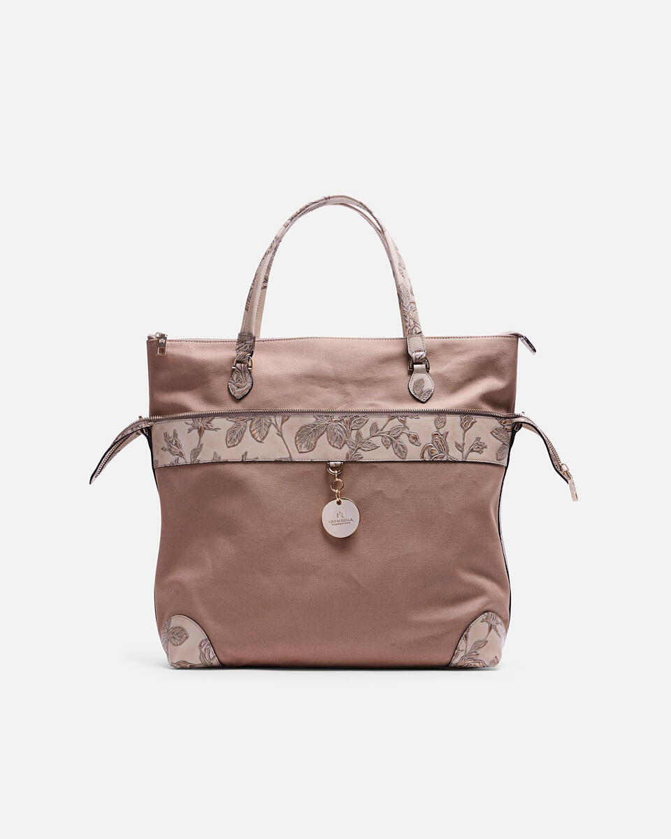 Tote bag SALDI